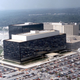 Illustration for article titled One Year After Snowden, Whats Really Changed?